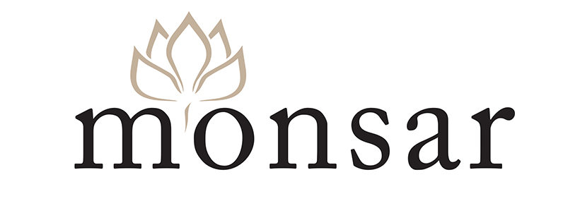 monsar.it